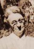 Photo of photos/thumb_Mary Ann McLennan 1880-1854 portrait
